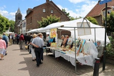 1826 festival des arts