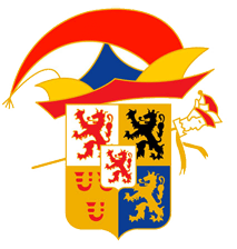 1827 slv logo Gulde Humor