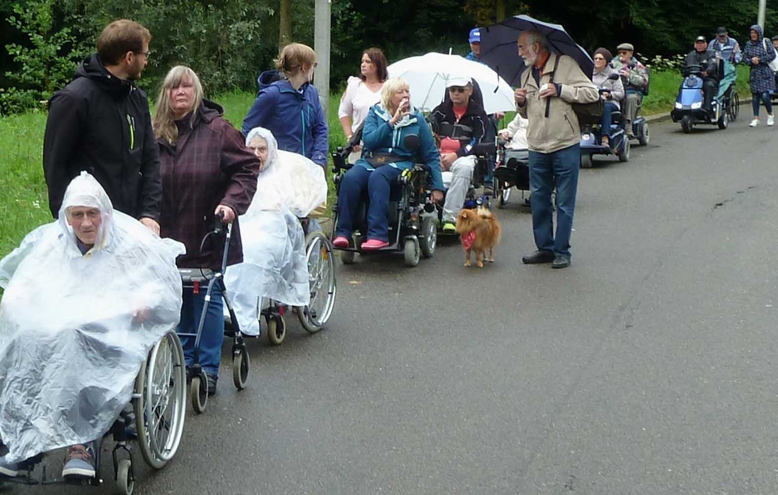 1829 rolstoelwandeling
