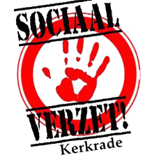1837 sociaal verzet