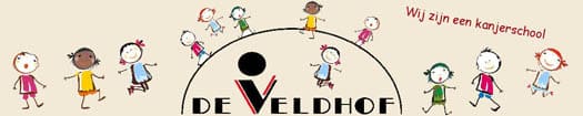 header Veldhof