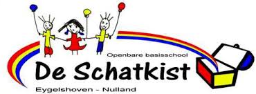 1847 schatkist