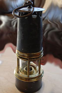 20181113 Mijnlamp