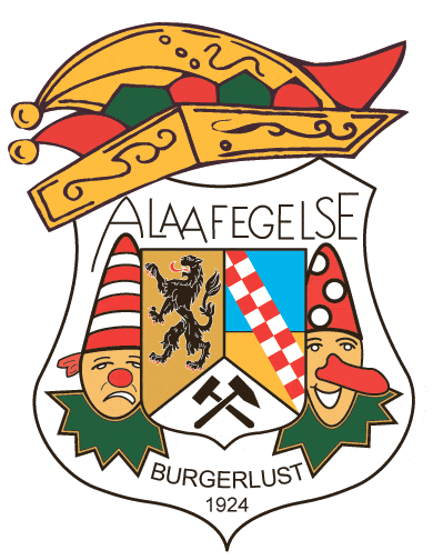 logo KVB