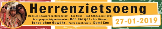 1903 Banner Herrenz