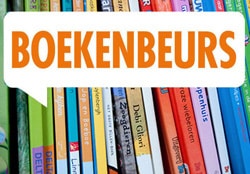 Boekenbeurs