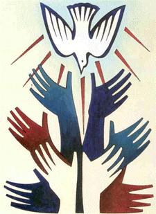 1908 Vormsel illus