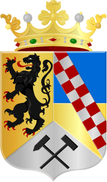 Logo Eygelshoven