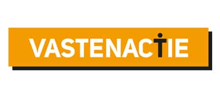 1911 Vastenactie