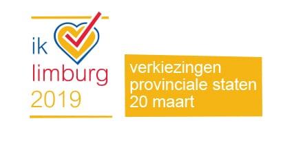 1912 afb verkiezingen 1