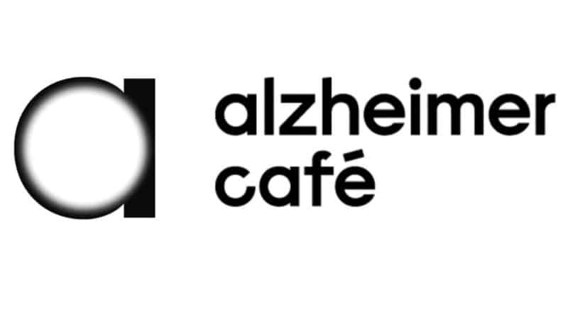 Alzheimer