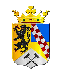 Wapen Eygelshoven