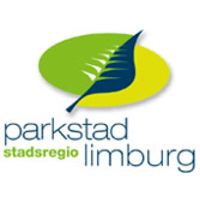 29 42 Parkstad
