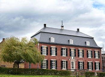 1946 Ehrenstein