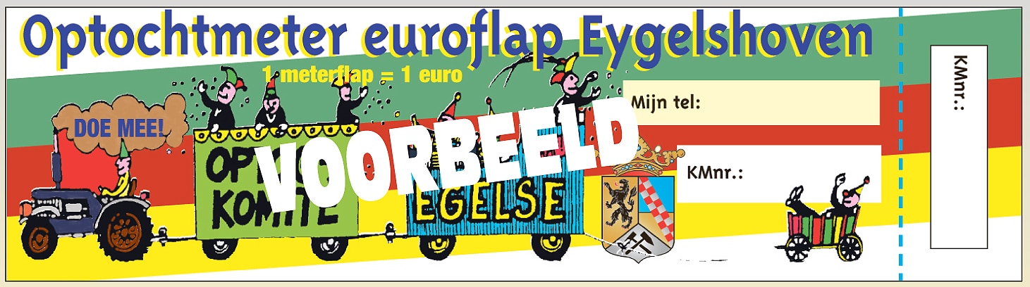 2002 Euroflap