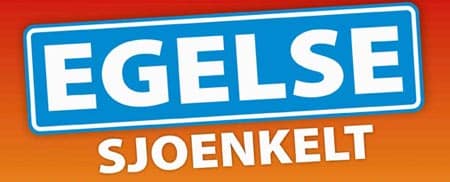 1810 Egelse sjoenkelt 1