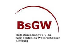 BSGW