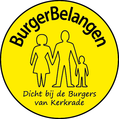 Logo Burgerbelangen 400px