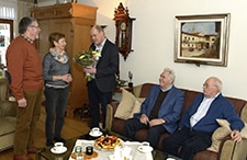 2007 ouderenbezoek