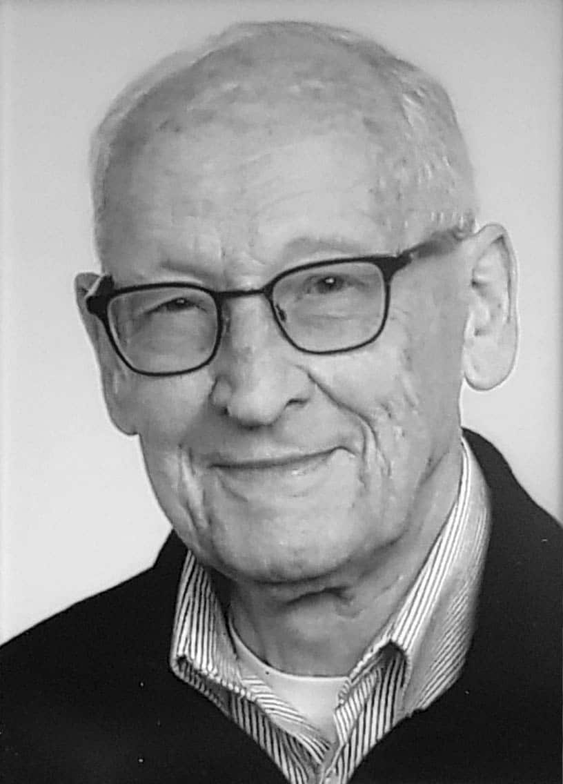 20200329 Ger van Megen