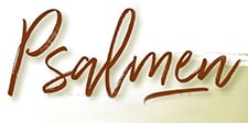 Psalmenkopie