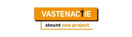 Vastenaktie