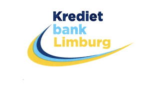 kbl