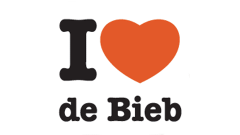 Bieb