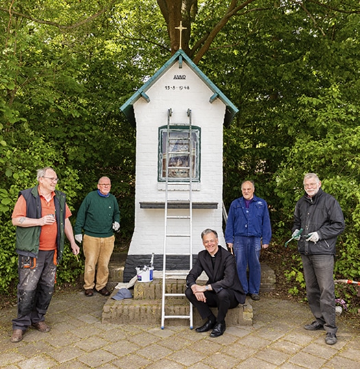 20200501KapelHopel02 1