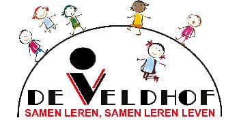 veldhof