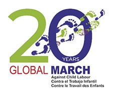 2026GlobalMarch