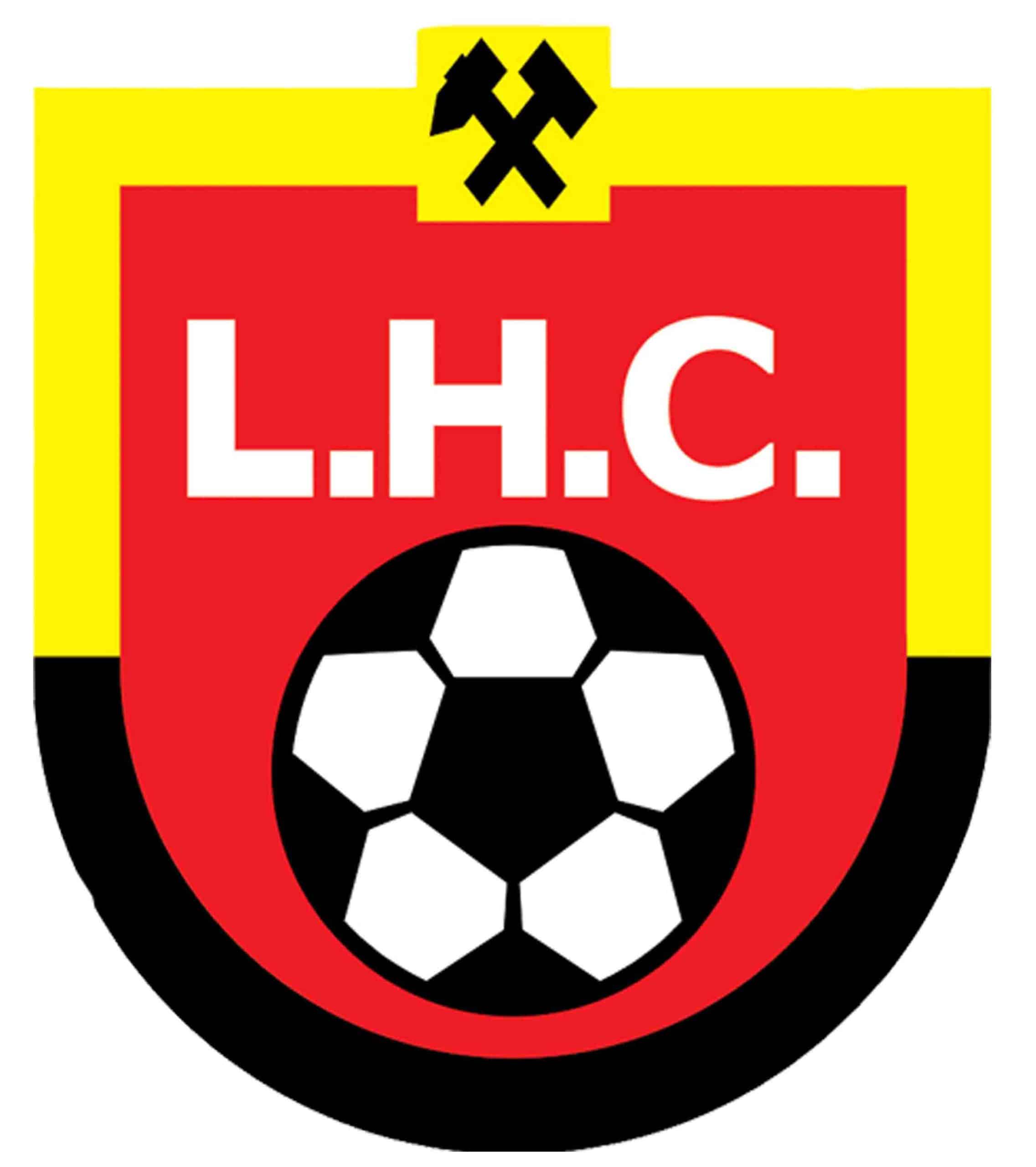 Logo wim 2