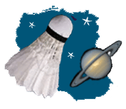 logo cosmos