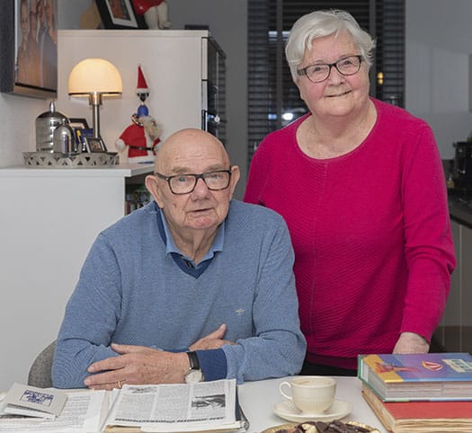 52 Jan Jongen 01 1