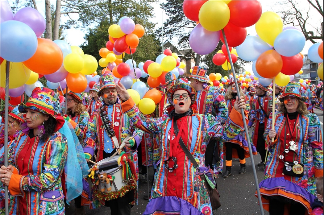 04a carnavalsoptocht 2018