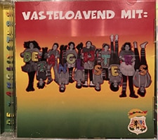 05 CD Zanglijsters