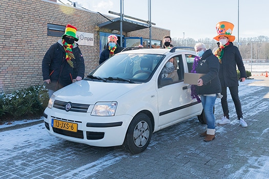 07 21 LHC Carnaval