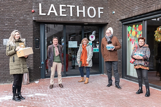 07 21 Laethof Impuls