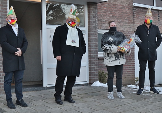 07 21 Mooiste huis