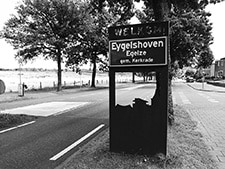 Gravenweg