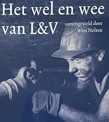 2021 21 Wel en wee LenV