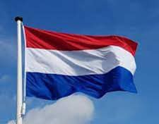 24 vlag