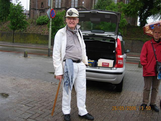 25 Nolten