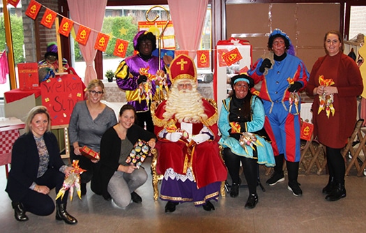 50 Veldhof1Sint