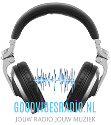 05 Vibesradionl