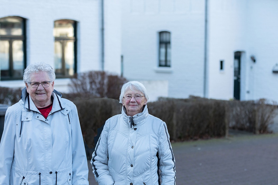 2022 03 Jonny en Leen 2