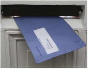 2022 04 Belasting Impuls