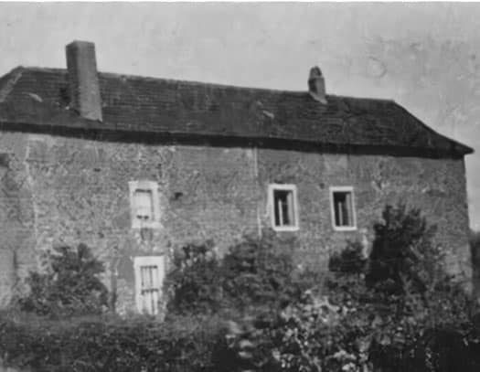 2201 Rouwenhof 2