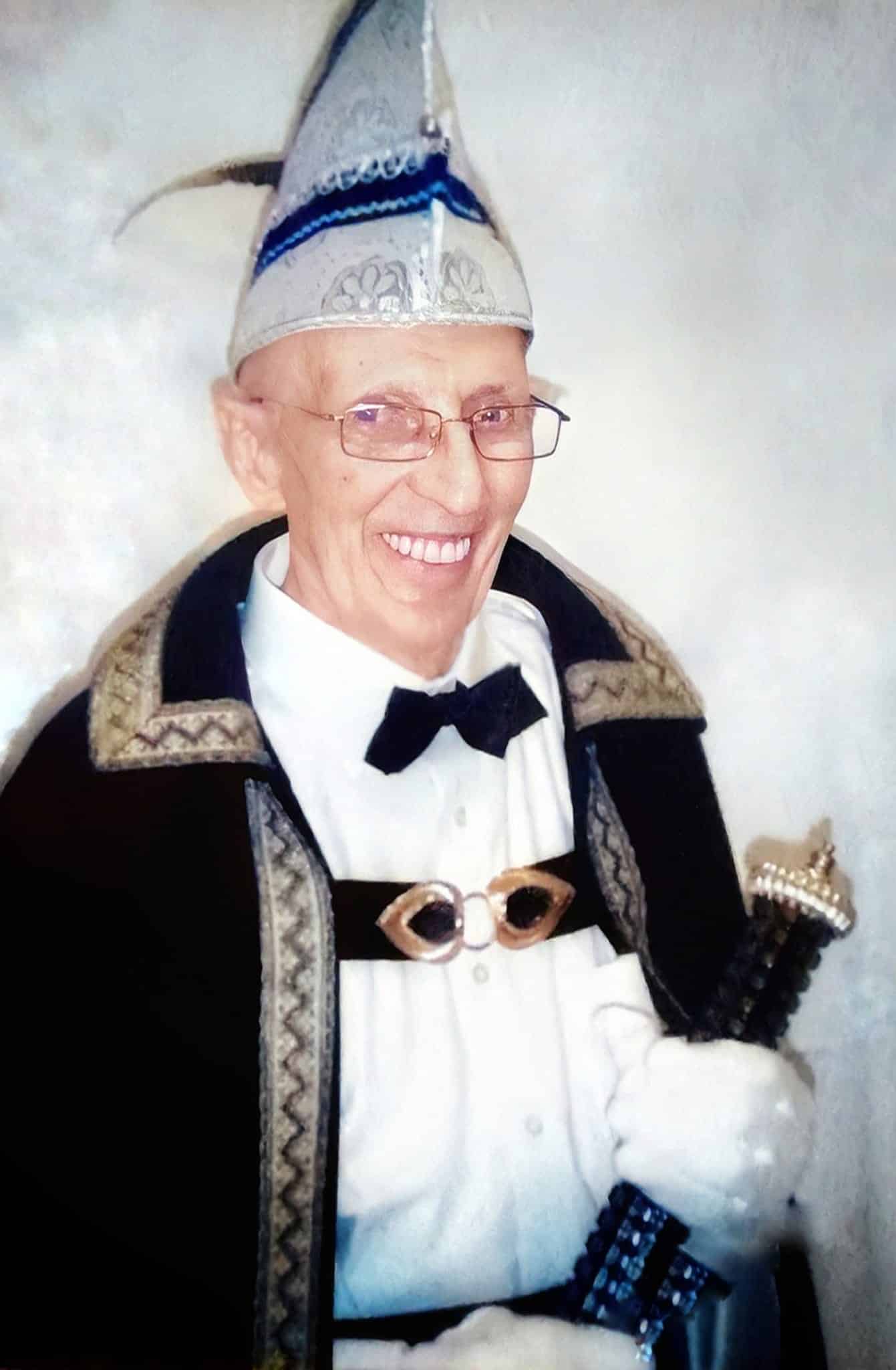 2022 07 Siem de Graaf prins Kapelhof kopie