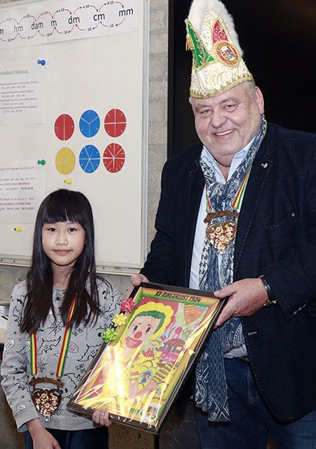 2022 11 Winnares Angel Yeung